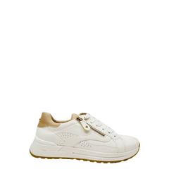 Zanni & Co Ogata One Crystal