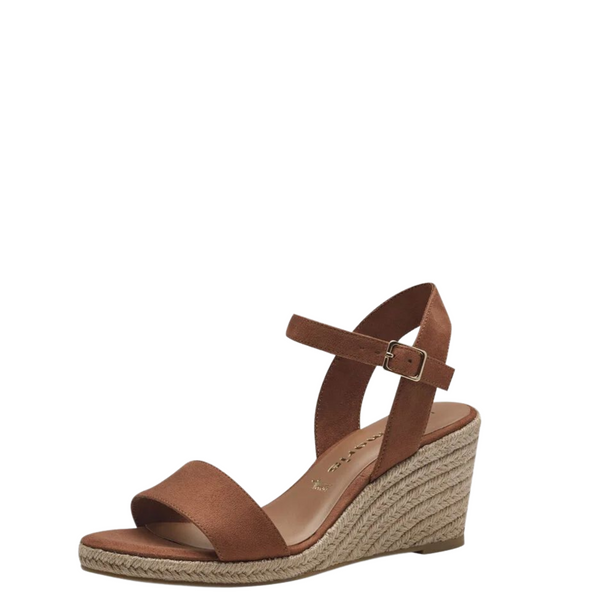 Tamaris 28300 Cognac