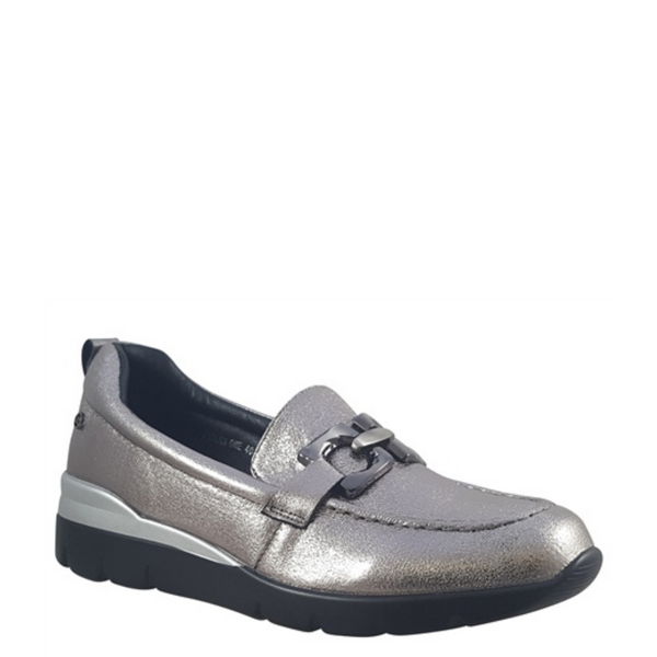 Zanni & Co - Chilan - Antique