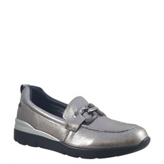 Zanni & Co - Chilan - Antique