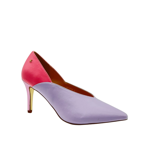 Kate Appleby Malvern Lilac Burst