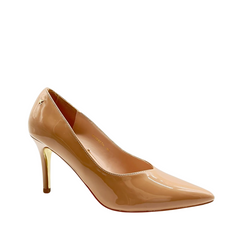 Kate Appleby Morpeth Baileys P