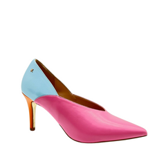 Kate Appleby Malvern Berry Burst