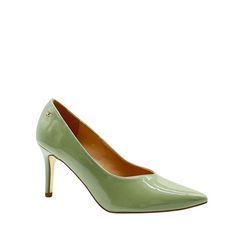 Kate Appleby Morpeth Lichen P