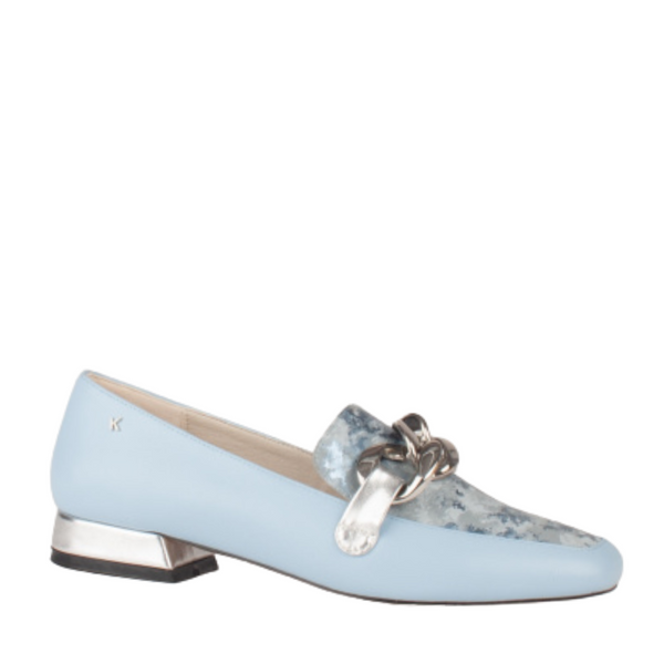 Kate Appleby - Malton - Cloudy Sky