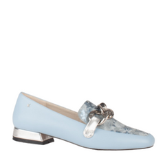 Kate Appleby - Malton - Cloudy Sky