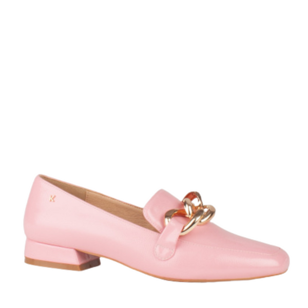 Kate Appleby - Malton - Sugar Candy