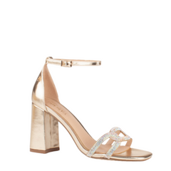 Una Healy - Again - Bling Link