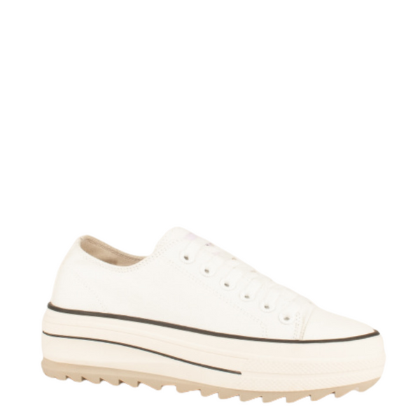 Una Healy - Holly Holy - Neutral