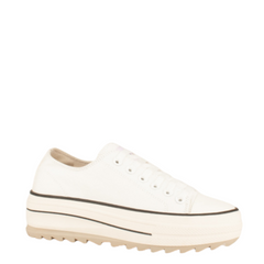 Una Healy - Holly Holy - Neutral