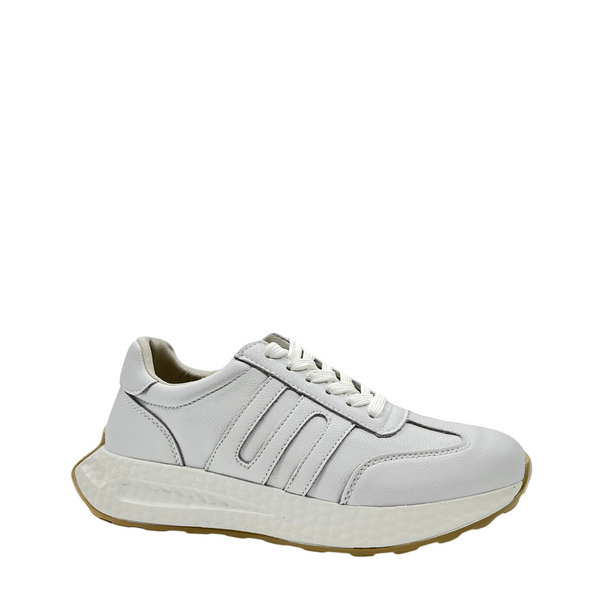 Drilleys- DRLYS THIRTY FIVE - Crystal