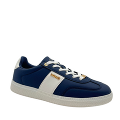 Tommy Bowe Wafer Admiral Zone