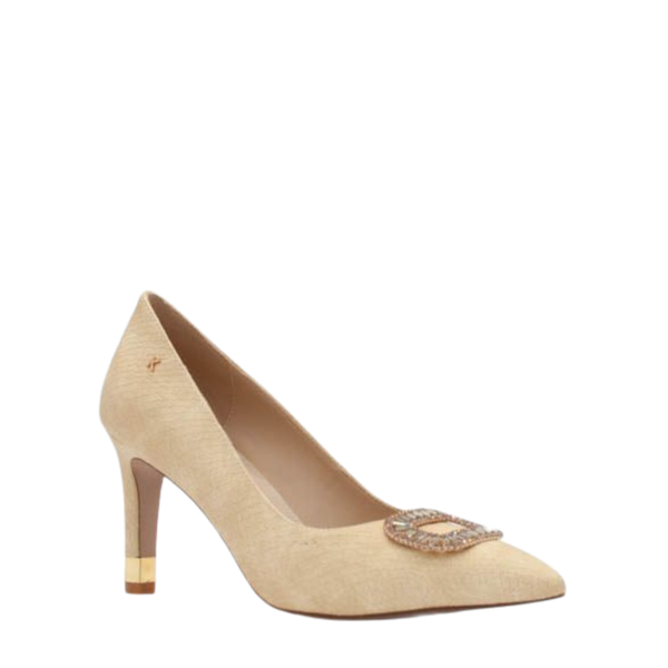 Kate Appleby somerford sunflower