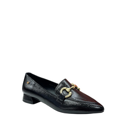 Zanni & Co Dalat One Ink Glaze