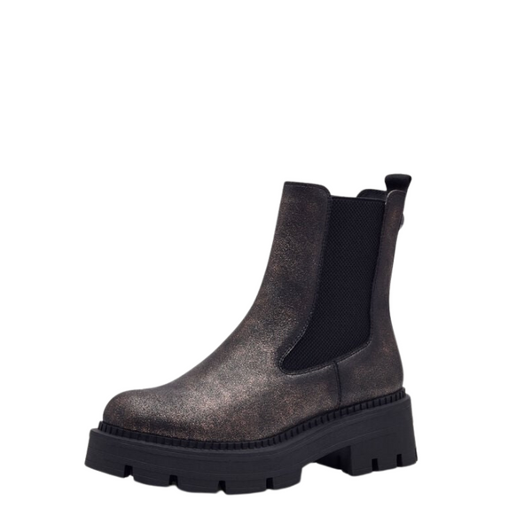 Tamaris 25485 Metallic