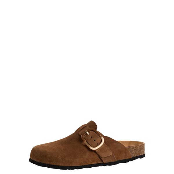 Tamaris 27600-44 305 Cognac