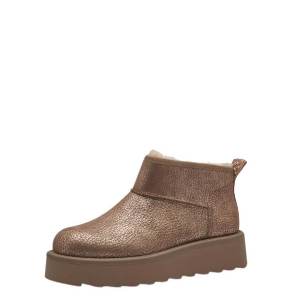 Tamaris 26027 Bronze