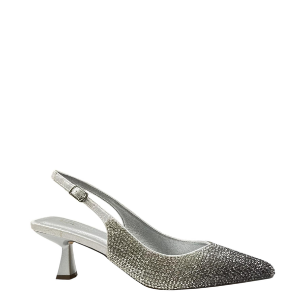 Menbur AM73709 Plata