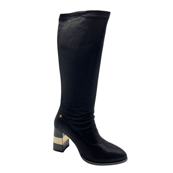 Zanni&Co Aibetsu One Ink