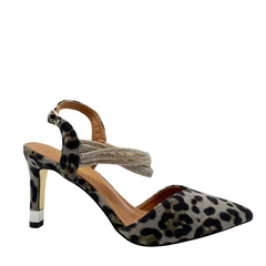 Kate Appleby Wishaw DV Greelop