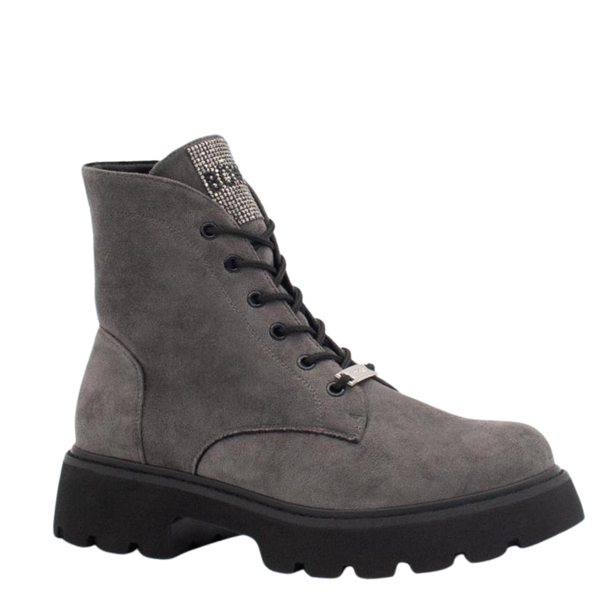 TOMMY BOWE / GONZALEZ / ILLUSION