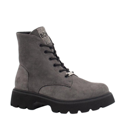 TOMMY BOWE / GONZALEZ / ILLUSION