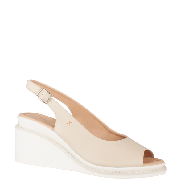 Kate Appleby - Pembroke - Baileys