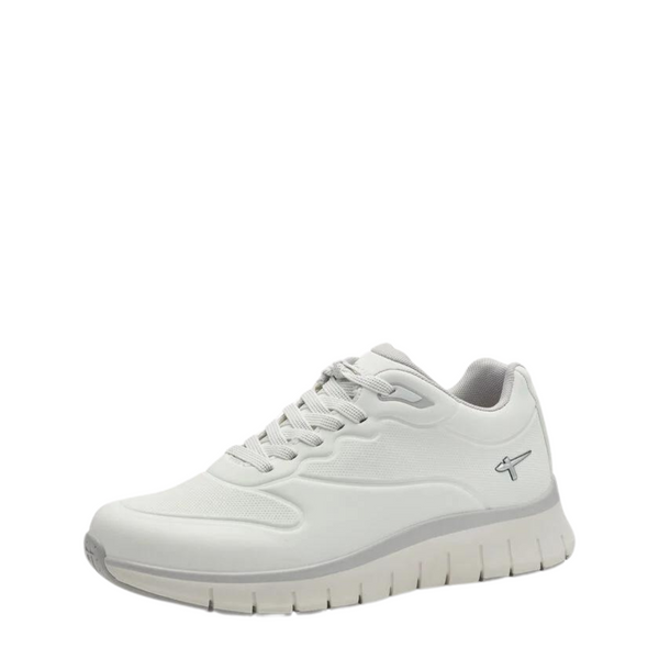 Tamaris 23757-43 White