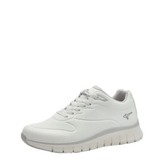 Tamaris 23757-43 White