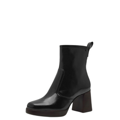 Tamaris 25361-23 Black