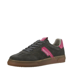 Tamaris 23788 Anthracite