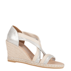 Kate Appleby - Dalbeattie - Chrome Mix