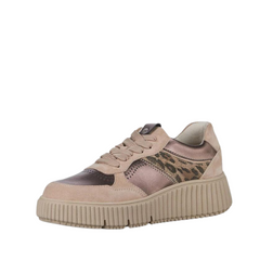 Tamaris 23774-43 Bronce Comb