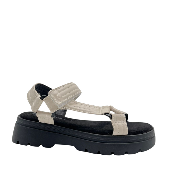 Sprox 609570 OWH/BLK