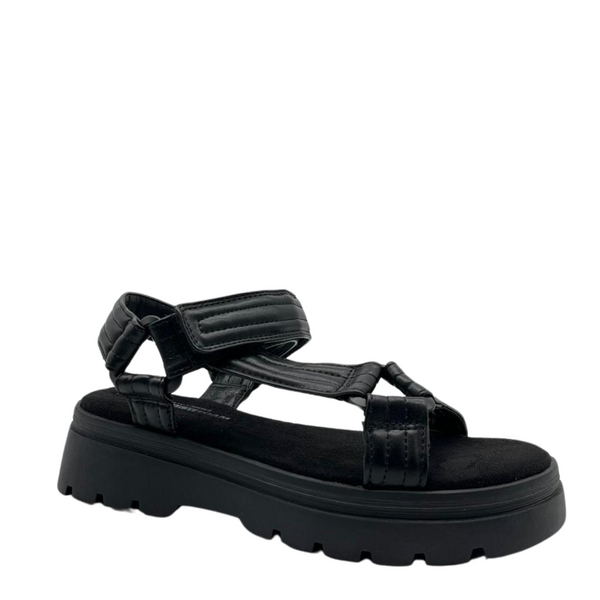 Sprox 609570 BLK/BLK