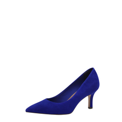 Tamaris 22434 Royal Blue