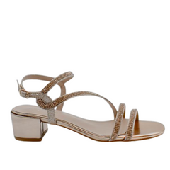 Sorento Killruddey Rose Shine