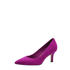 Tamaris 22434 Dark Pink