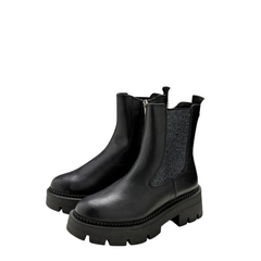 Tamaris 25475-23 Black Glam