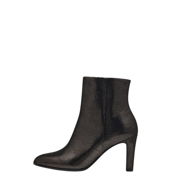 Tamaris 25339-23 Metallic