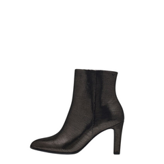 Tamaris 25339-23 Metallic