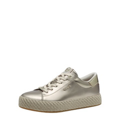 Tamaris 1-23713-42 Gold