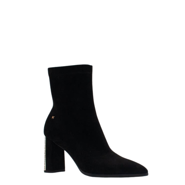 Kate Appleby lonstowe schwarz